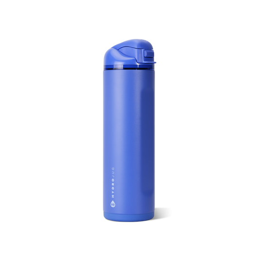 Ease2O (24Oz) - Berry Pop - US 8568