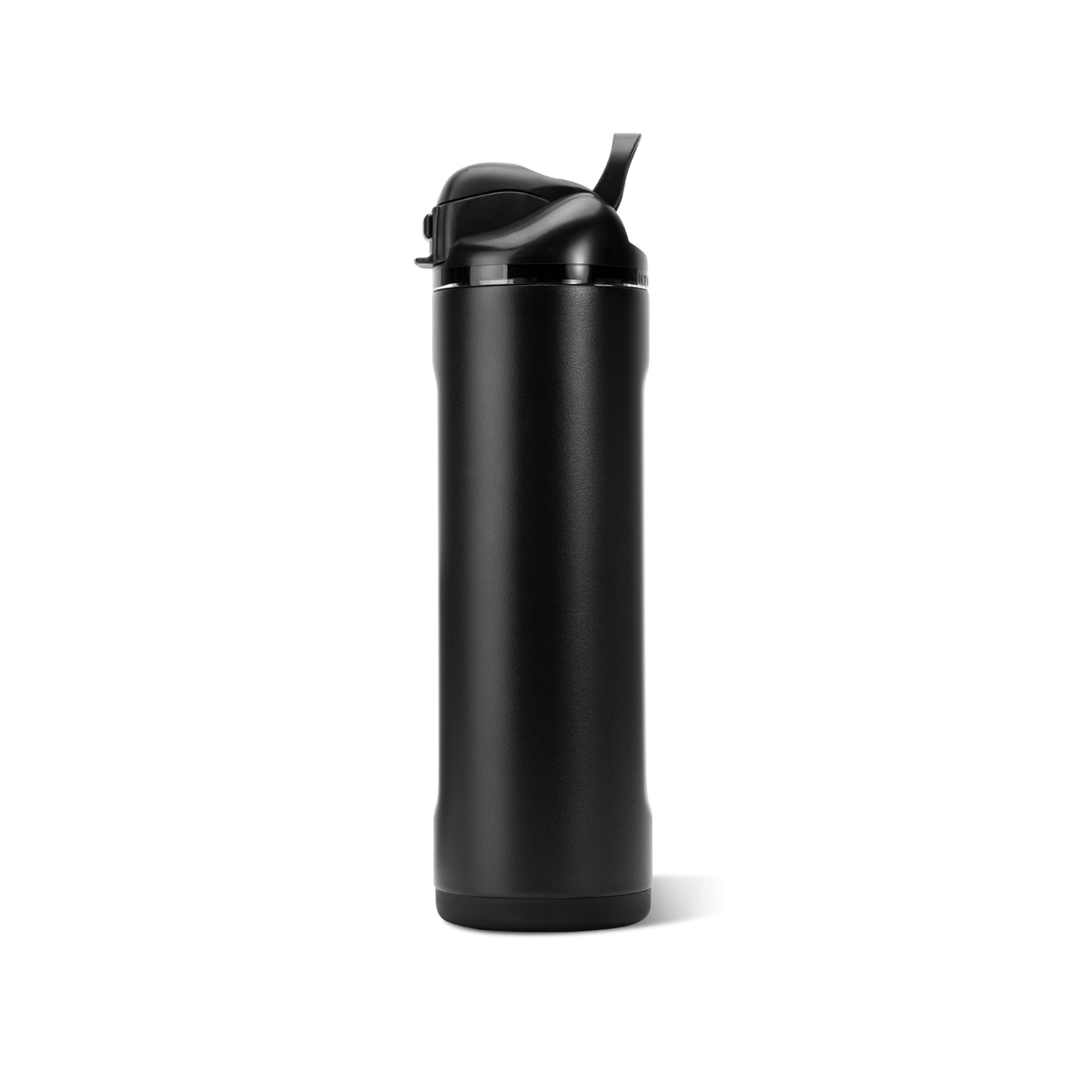 Ease2O (24Oz) - Black - US 8697