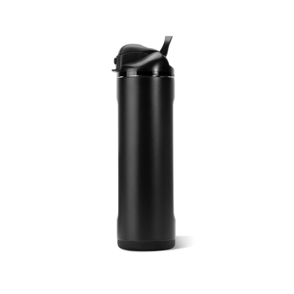Ease2O (24Oz) - Black - US 8697