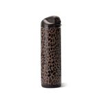 Ease2O (24Oz) - Brown Leopard - US 5360