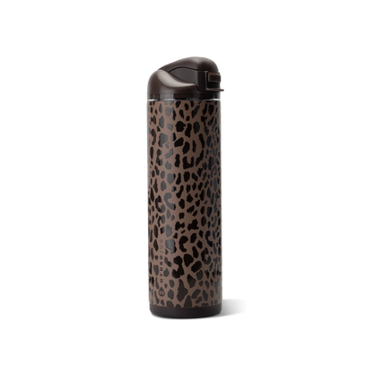 Ease2O (24Oz) - Brown Leopard - US 5360