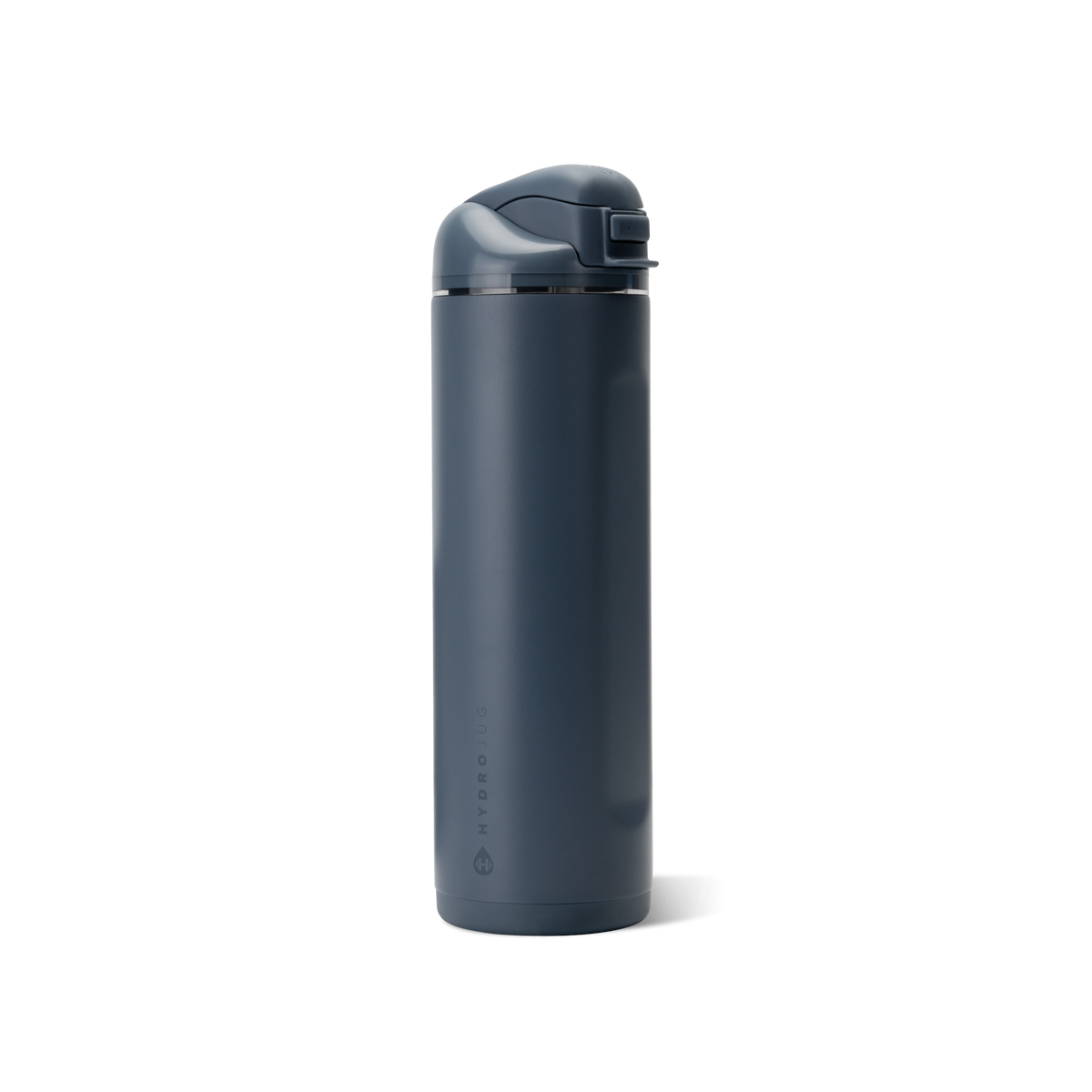 Ease2O (24Oz) - Cascade - US 0245