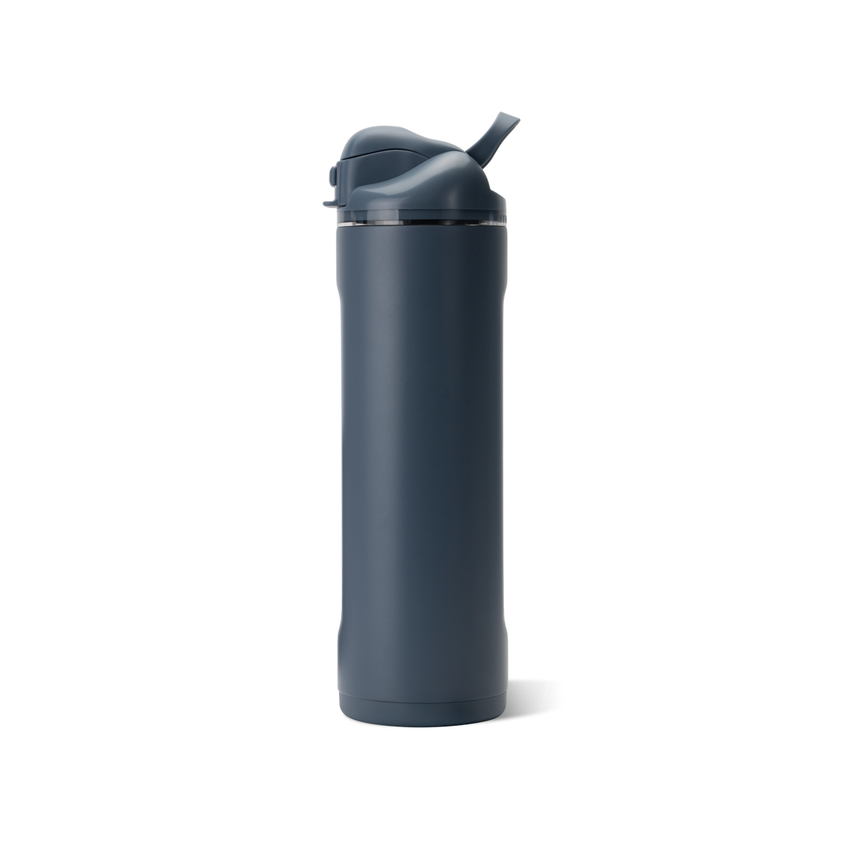 Ease2O (24Oz) - Cascade - US 0245