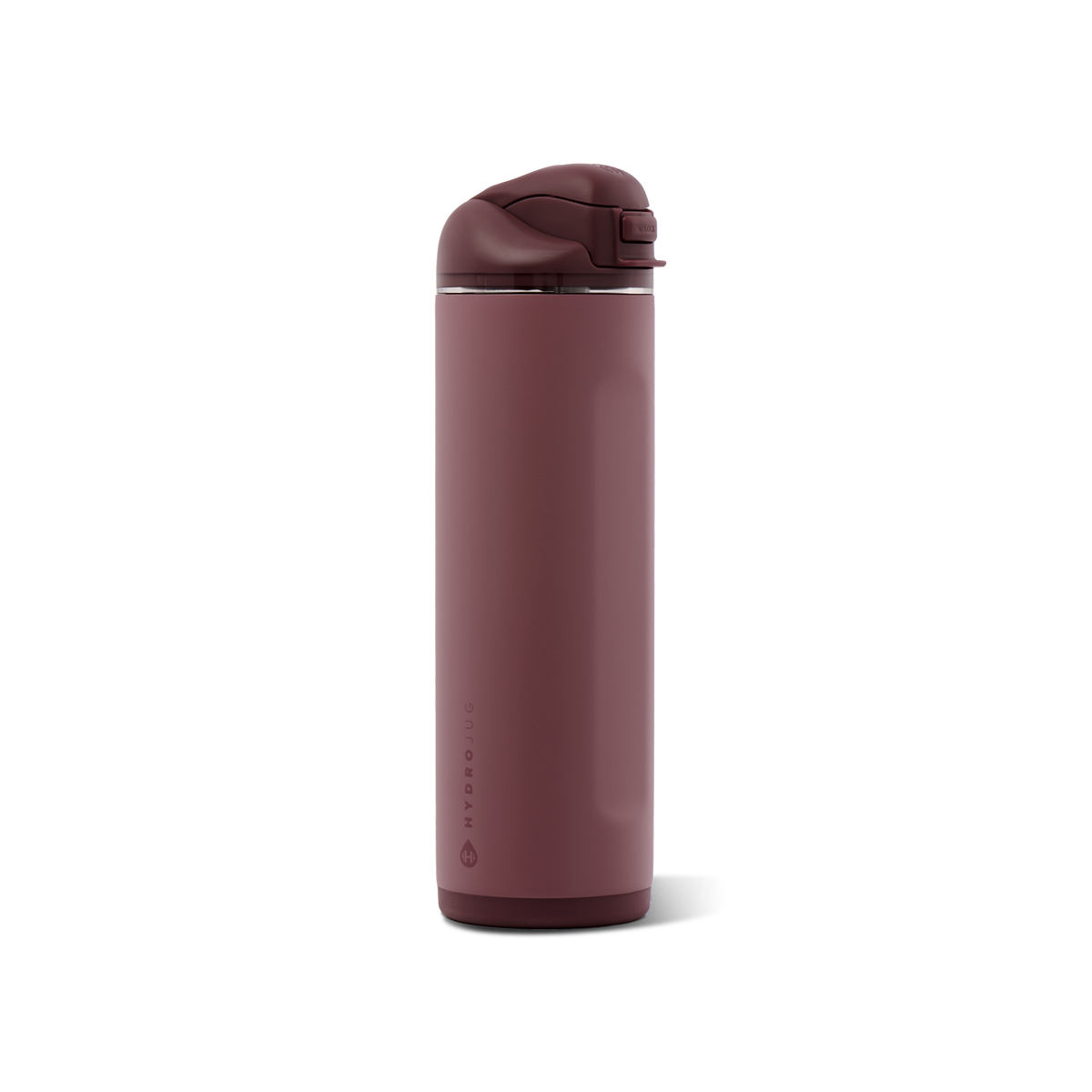 Ease2O (24Oz) - Canyon Rose - US 9427