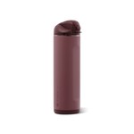 Ease2O (24Oz) - Canyon Rose - US 9427