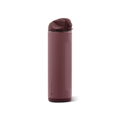 Ease2O (24Oz) - Canyon Rose - US 9427