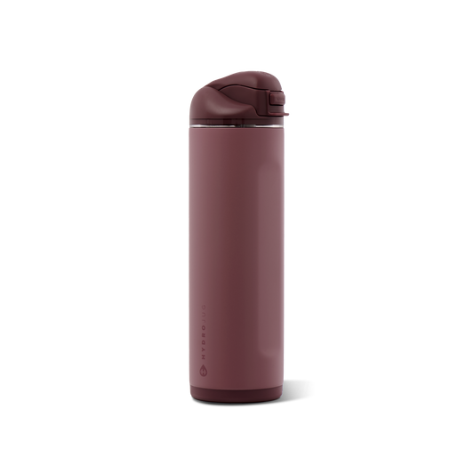 Ease2O (24Oz) - Canyon Rose - US 9427