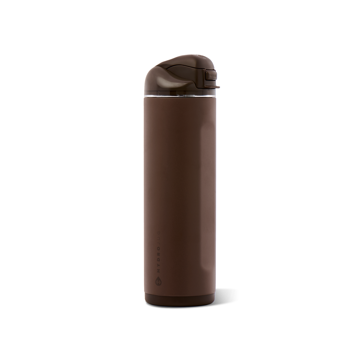 Ease2O (24Oz) - Chestnut - US 6480