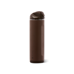 Ease2O (24Oz) - Chestnut - US 6480
