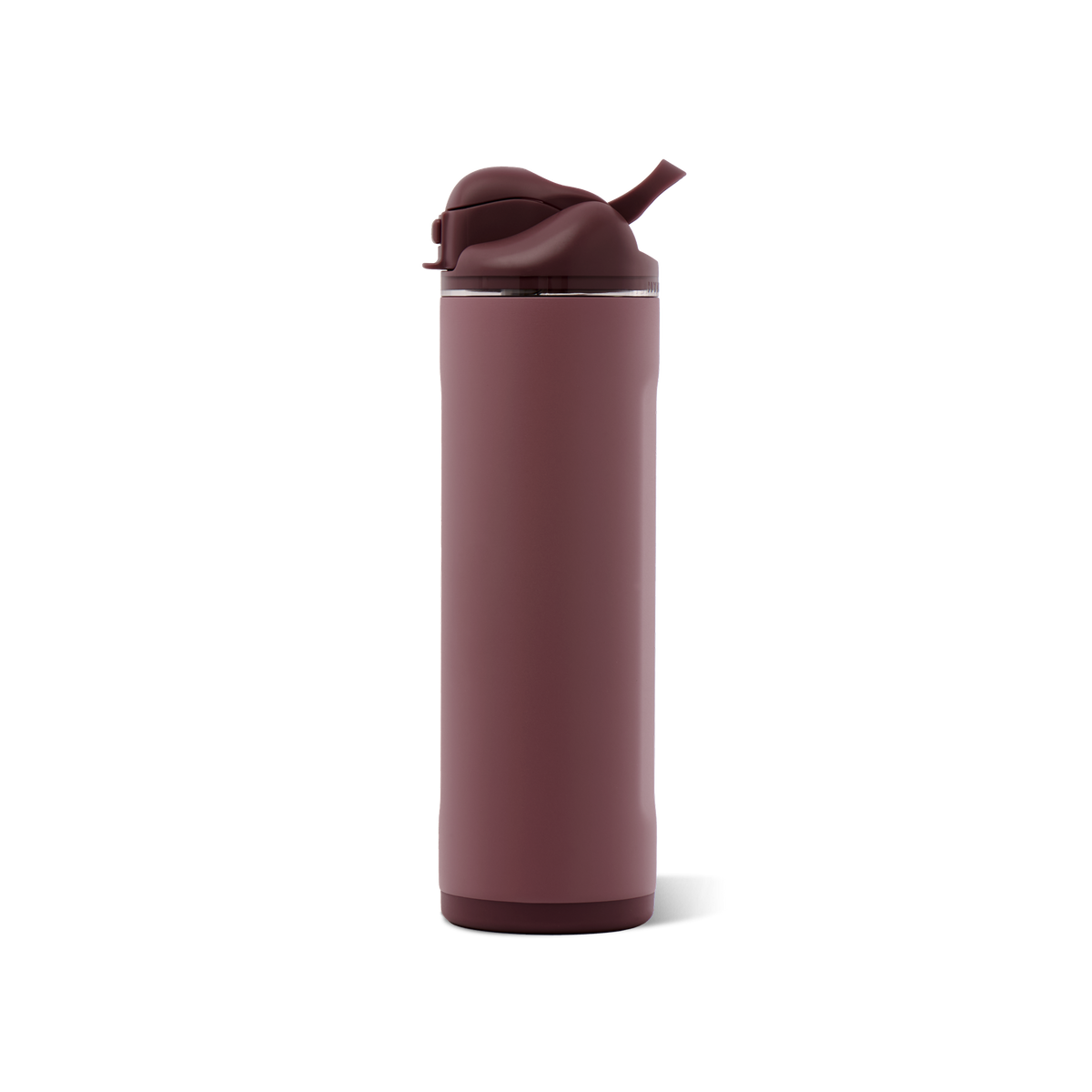 Ease2O (24Oz) - Canyon Rose - US 9427