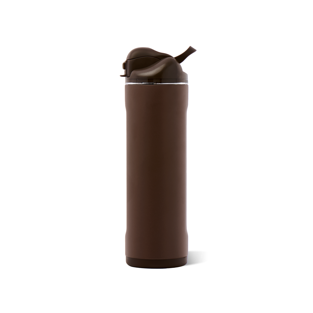 Ease2O (24Oz) - Chestnut - US 6480