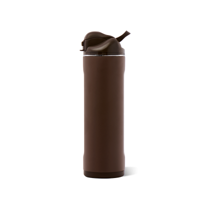 Ease2O (24Oz) - Chestnut - US 6480