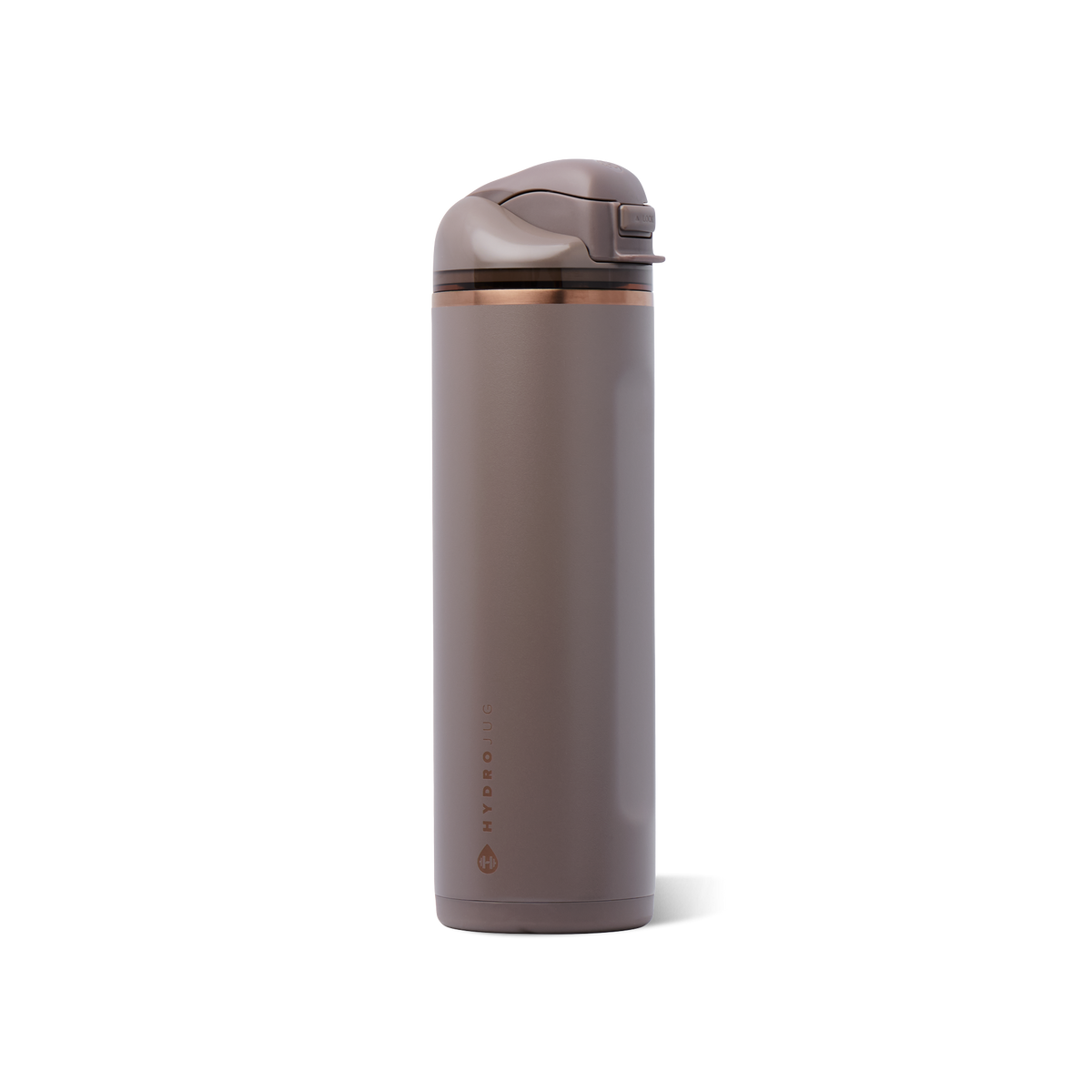 Ease2O (24Oz) - Clay - US 7605