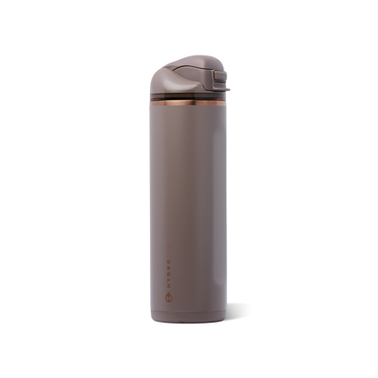 Ease2O (24Oz) - Clay - US 7605