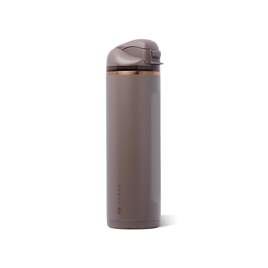 Ease2O (24Oz) - Clay - US 7605