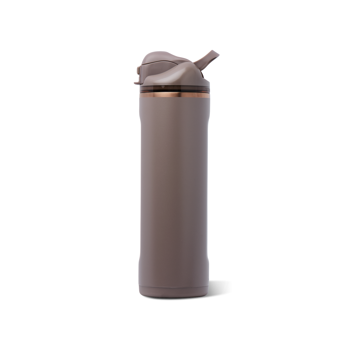 Ease2O (24Oz) - Clay - US 7605
