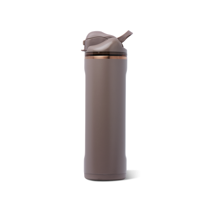 Ease2O (24Oz) - Clay - US 7605