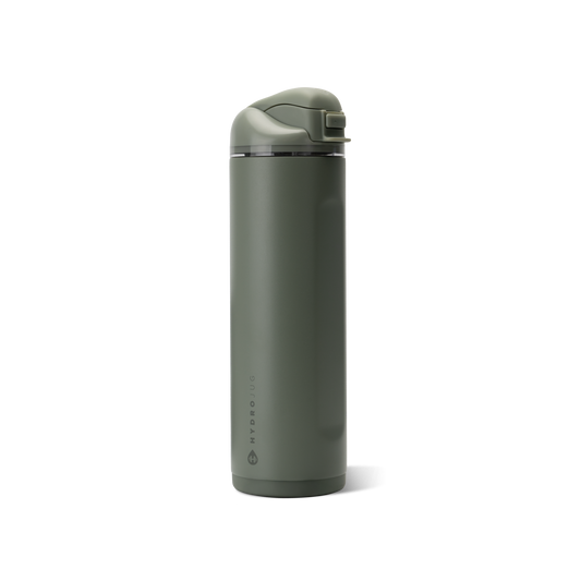 Ease2O (24Oz) - Courtyard - US 2445