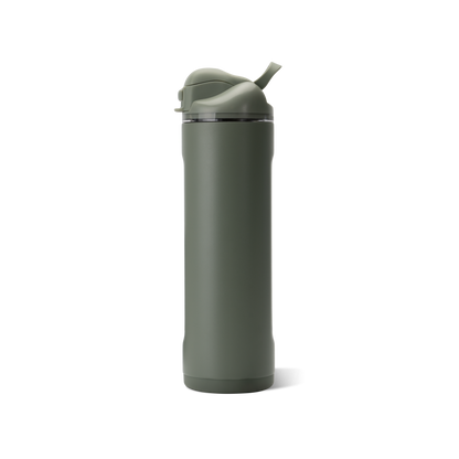 Ease2O (24Oz) - Courtyard - US 2445
