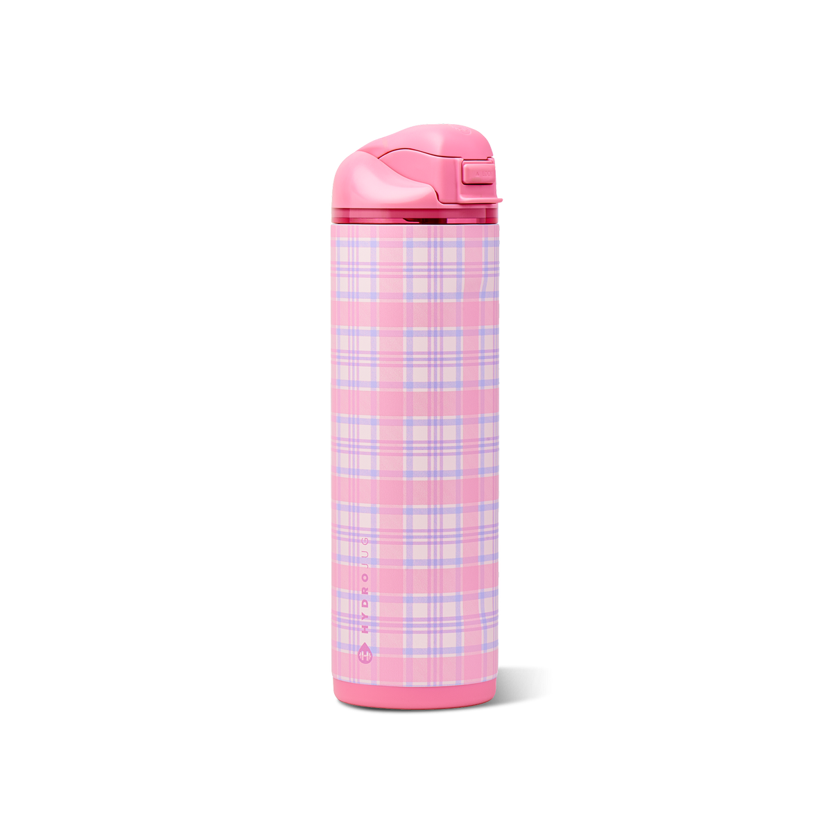 Ease2O (24Oz) - Daydream - US 4143