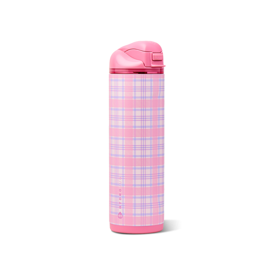 Ease2O (24Oz) - Daydream - US 4143