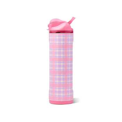 Ease2O (24Oz) - Daydream - US 4143