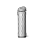 Ease2O (24Oz) - Disco Ball - US 3772