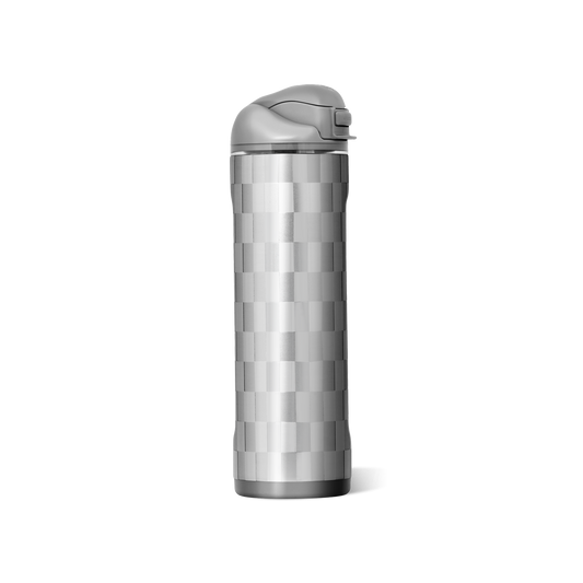 Ease2O (24Oz) - Disco Ball - US 3772