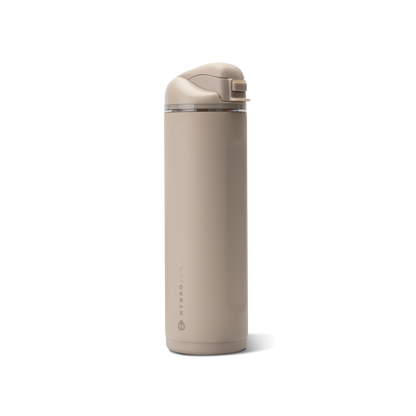 Ease2O (24Oz) - Dune - US 0305