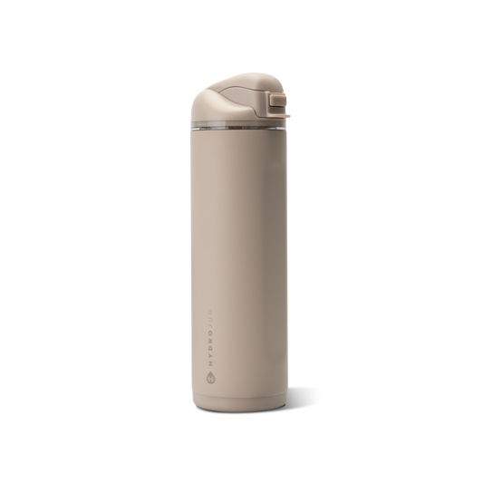 Ease2O (24Oz) - Dune - US 0305