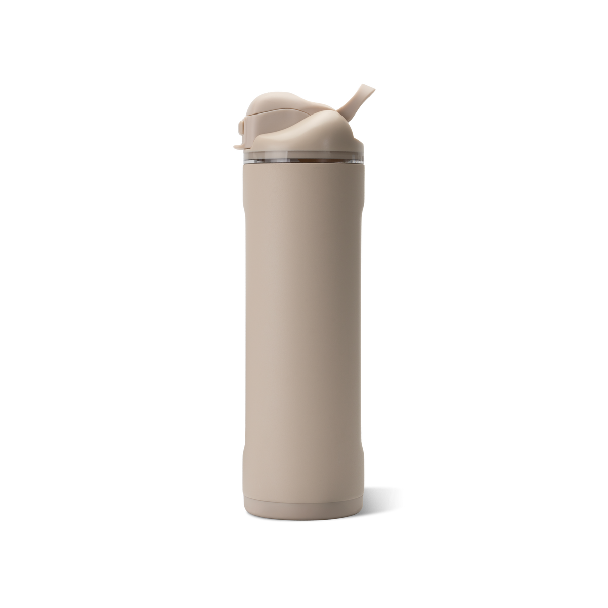 Ease2O (24Oz) - Dune - US 0305