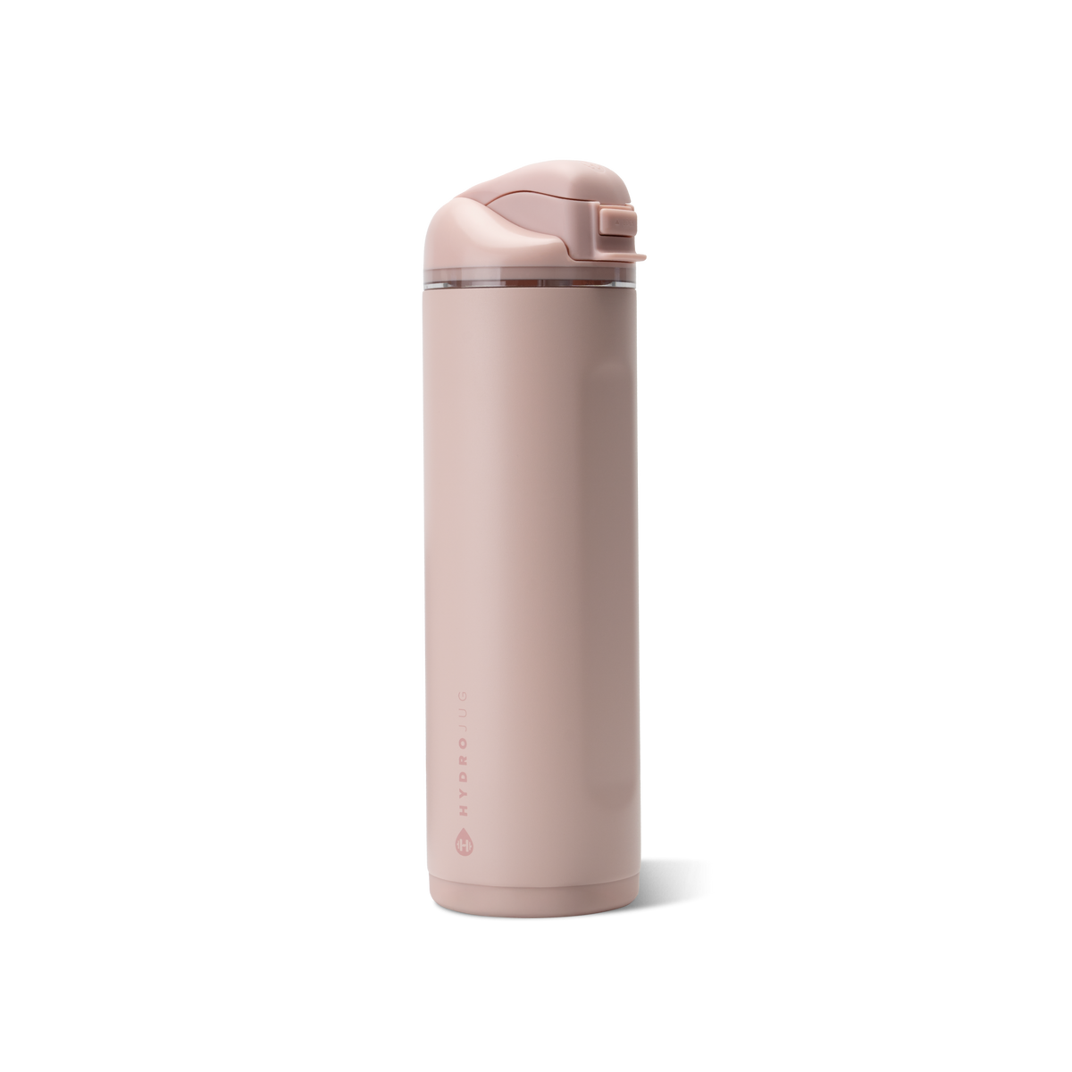 Ease2O (24Oz) - Dusty Rose - US 3987