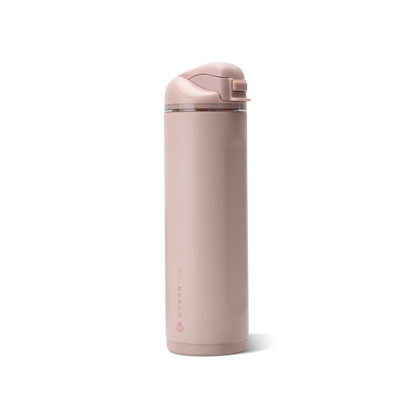 Ease2O (24Oz) - Dusty Rose - US 3987