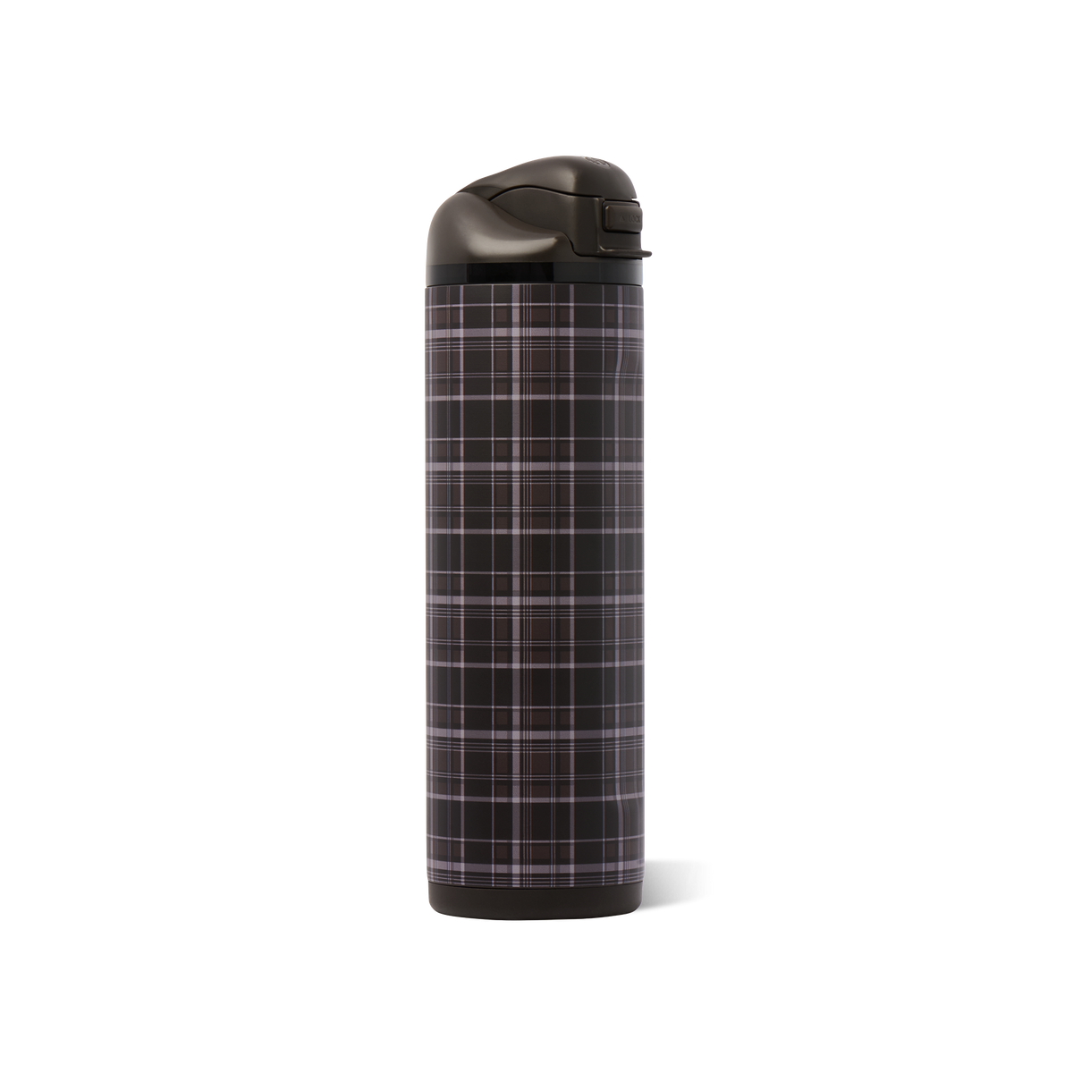 Ease2O (24Oz) - Flannel - US 1188