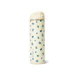 Ease2O (24Oz) - Freshly Pick'D - US 8550