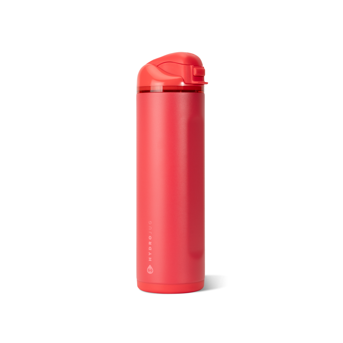 Ease2O (24Oz) - Fruit Punch - US 9819