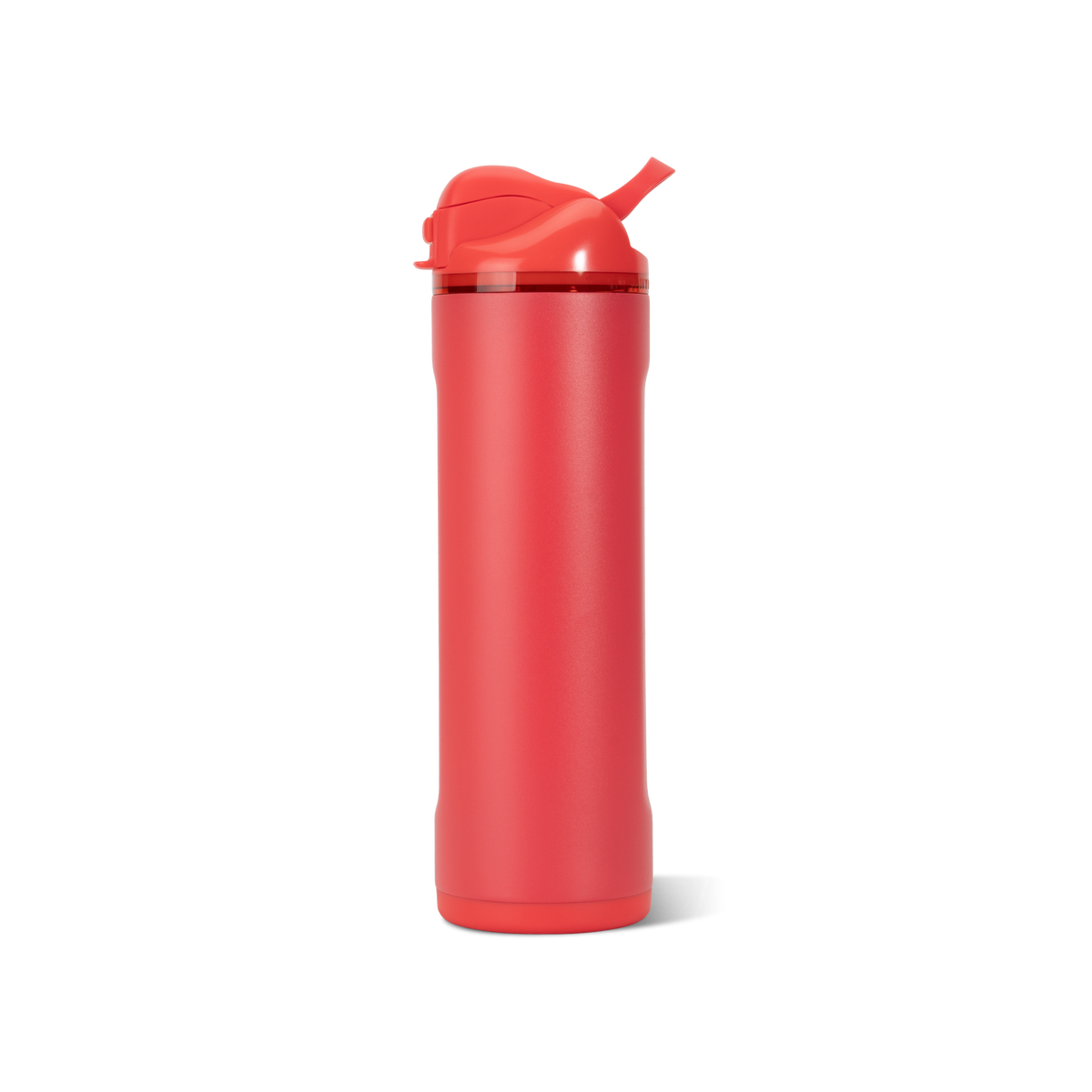 Ease2O (24Oz) - Fruit Punch - US 9819