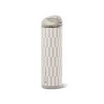 Ease2O (24Oz) - Latte - US 2199