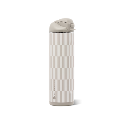 Ease2O (24Oz) - Latte - US 2199