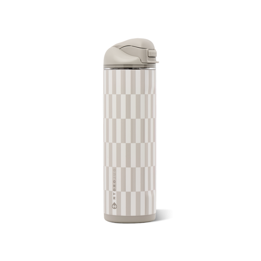 Ease2O (24Oz) - Latte - US 2199