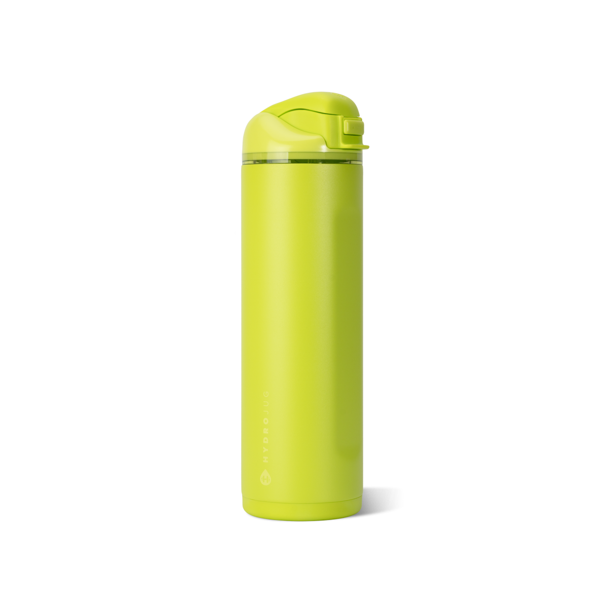 Ease2O (24Oz) - Lemon Lime - US 5604