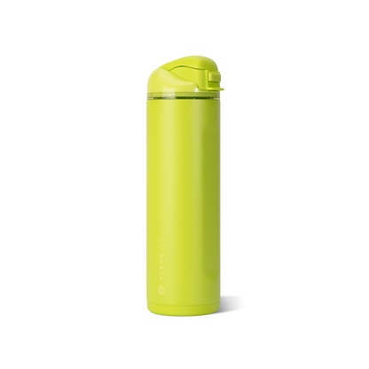 Ease2O (24Oz) - Lemon Lime - US 5604