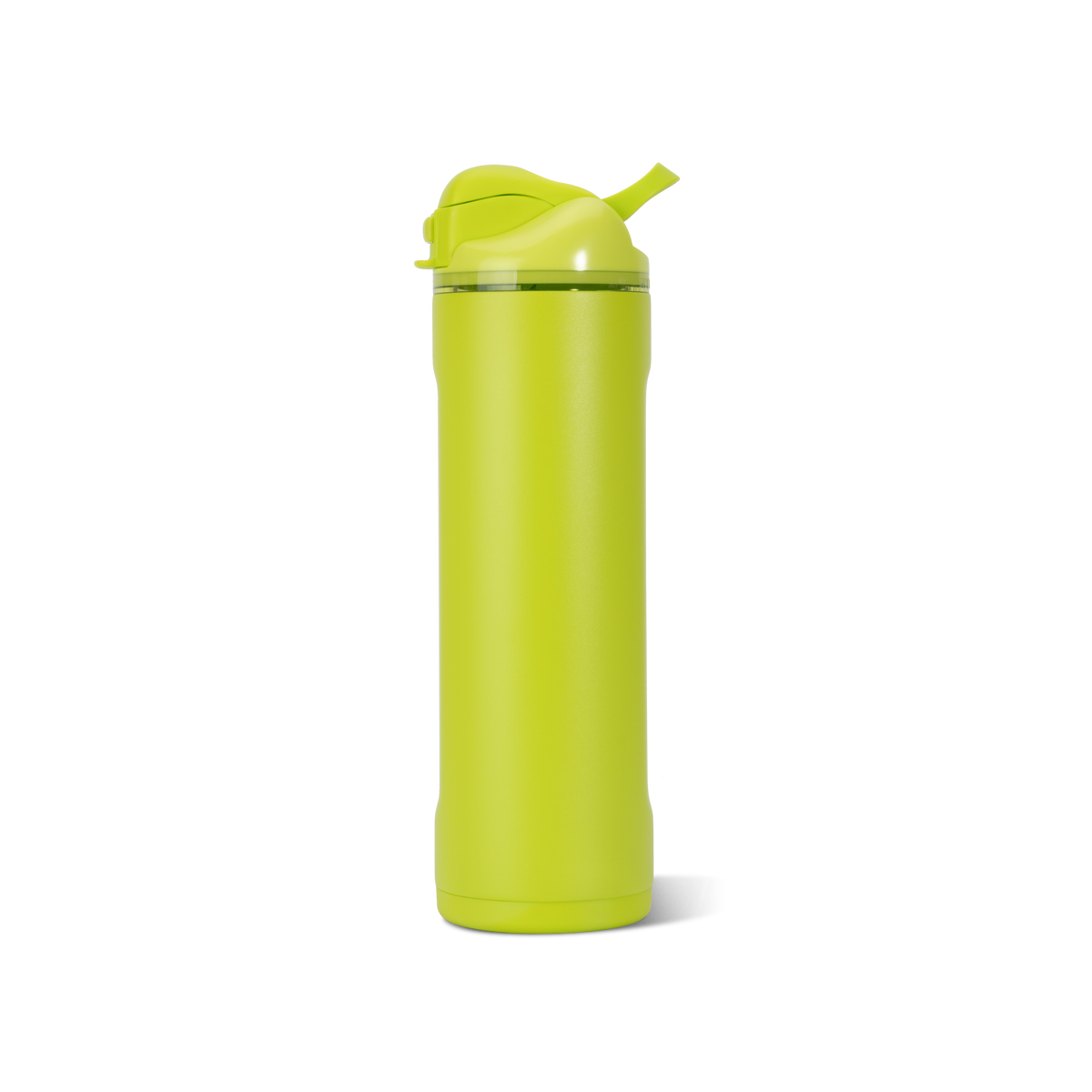 Ease2O (24Oz) - Lemon Lime - US 5604