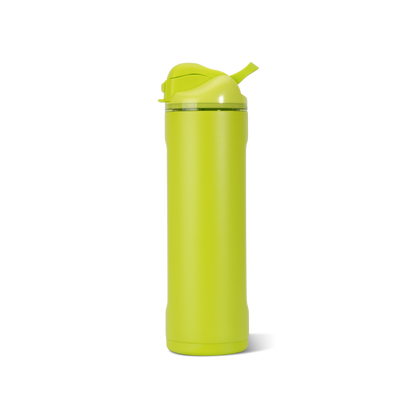 Ease2O (24Oz) - Lemon Lime - US 5604