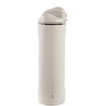 Ease2O (24Oz) - Linen - US 3403