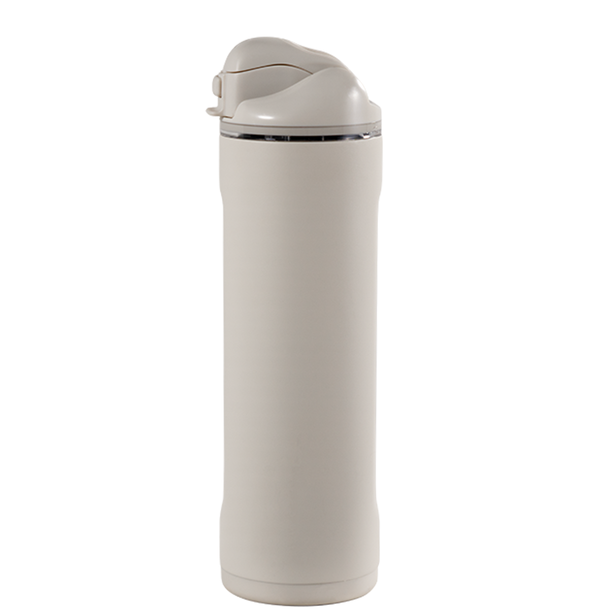 Ease2O (24Oz) - Linen - US 3403