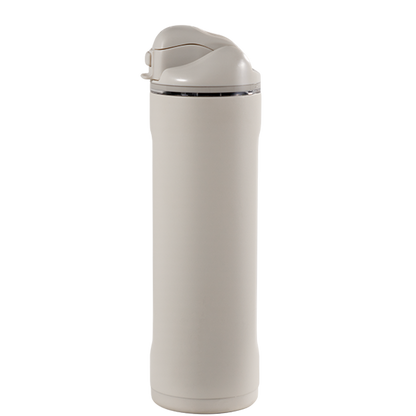 Ease2O (24Oz) - Linen - US 3403