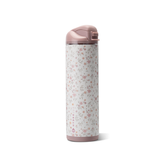 Ease2O (24Oz) - Magnolia - US 0158