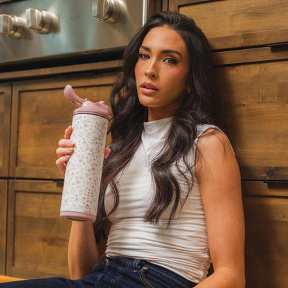 Ease2O (24Oz) - Magnolia - US 0158