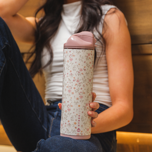 Ease2O (24Oz) - Magnolia - US 0158